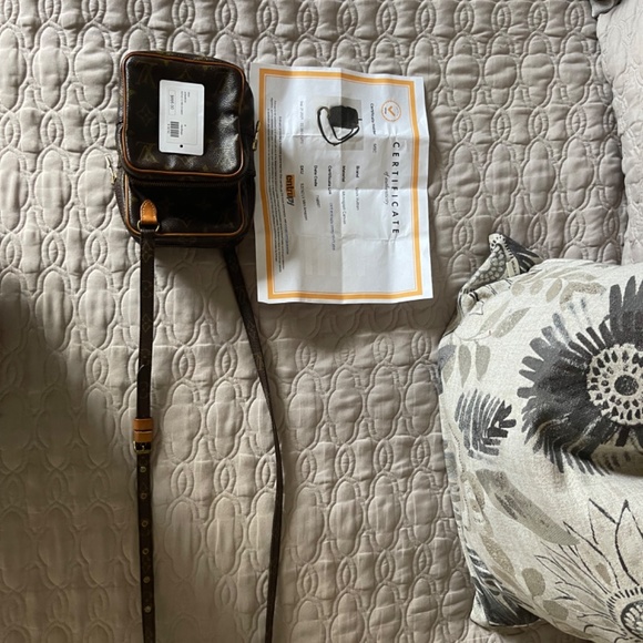 Louis Von - Picture 5 of 5